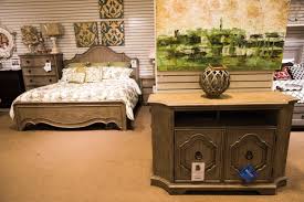 Our bedroom furniture is designed to work together so you can feel relaxed and comfortable. Where To Find Unique Furniture In Atlanta Georgia