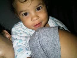 Desiree Ballesteros (@dcballesteros88)