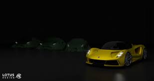 Da wikipédia, a enciclopédia livre. Lotus Announces Future Plans New Sports Car Family On The Way Netherlands News Live
