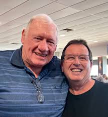 Will Chambers solidified himself as the greatest centre