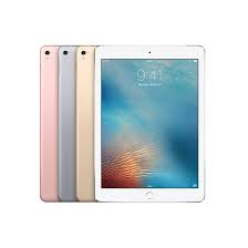 Apple Ipad Price In Nepal 2017 Apple Ipads In Nepal