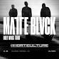 Matte Blvck event image