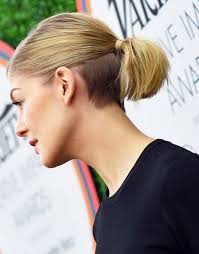 Check spelling or type a new query. 26 Impressive Undercut Bob Hair Ideas Belletag