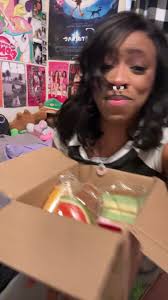 Hes A Little Cutie Patootie Food Reviewer