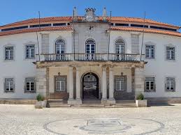 Upload, livestream, and create your own videos, all in hd. Reuniao Publica Da Camara Municipal Da Moita No Salao Nobre Dos Pacos Do Concelho Rostos On Line