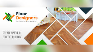 Check spelling or type a new query. Floor Designers Photos Facebook