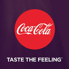 The song was released as a digital download in march 2016. Brandchannel Taste The Feeling In Major Shift Coca Cola Pivots From Open Happiness