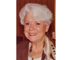 Sandra White Obituary (1937