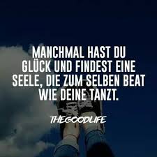 Unbezahlbar Spruche Zitate Spruche Inspirierende Spruche