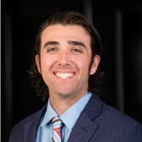 Jake Gordon Email & Phone Number