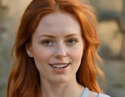 phrase Implying Projects :: Photos, videos, logos, illustrations and  branding :: Behance