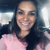 10 "Latisha Hernandez" profiles