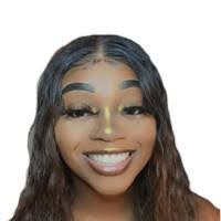 Ealy Gatson's Instagram, Twitter & Facebook