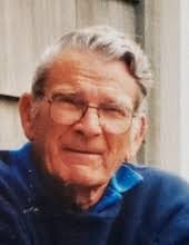 Obituary information for Rex Lodell Phipps