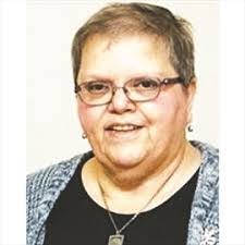 Carla Steiner's Instagram, Twitter & Facebook