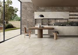 When you come to home art tile kitchen & bath in queens ny. Caesar Ceramics The Unique Material Culture That Identifies Us Comes From More Than 30 Years Experience And Innovation In The Field Of High Quality Italian Porcelain Tile A Guarantee Of Comprehensive Technical