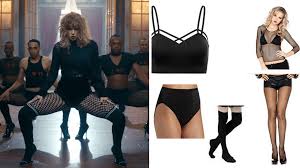 Taylor Swift Look What You Made Me Do Dance 9 Look What You Made Me Do Taylor Swift Diy Halloween Costumes Taylor Swift Costume Taylor Swift Outfits Taylor Swift Halloween Costume