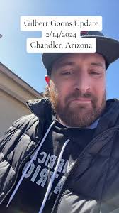 Gilbert Christian School Principal