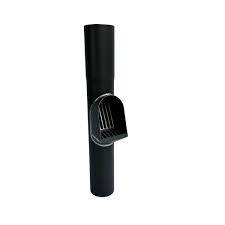 Image result for bladafscheider