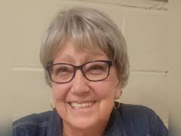 Teresa Kay "Tres" Vagt Stich's Obituary