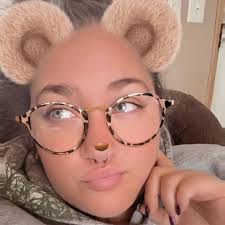 Is the St. Ann Fair still going