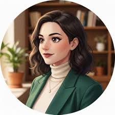 TeeJay (@T_JayTalks)