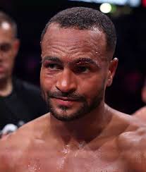 Live results: Jack Catterall fights Harlem Eubank in Manchester