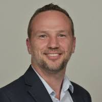 20+ "Matt Luckett" profiles