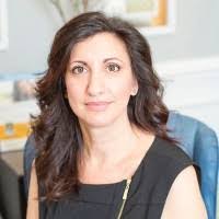 Daren Waters's Instagram, Twitter & Facebook