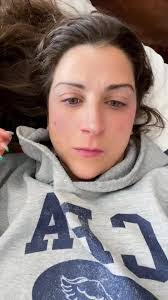 Ann Nava's Instagram, Twitter & Facebook