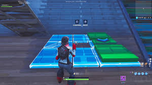 A smart and timely edit will allow you to pop out and hit that killing. The Edit Center Fortnite Creative Map Codes Dropnite Com