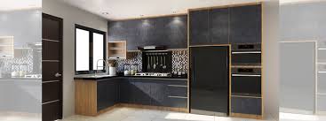 Check spelling or type a new query. Cara Kira Harga Kabinet Dapur Azr Kitchen Cabinet