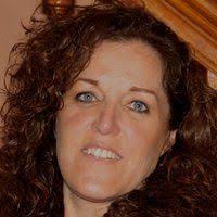 Tanya Windham (tlwindham)