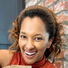 Brandon Holliday (@bholli) • Instagram photos and videos