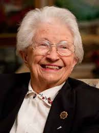 FIRST CLASS Ten years after graduation: The risk-takers who took a chance 