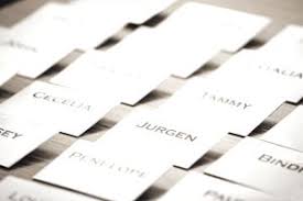 If you apply, you pay, if you are unsuccessful you do not get a refund. Trademarking My Personal Name