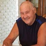 Vincent Messina Obituary