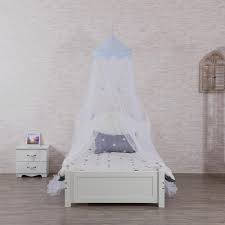 Jual kelambu gantung kirim ke magetan jawa timur sekiranya pembaca sekarang sedang mencari penjual kelambu tidur online berarti kami merupakan distributor yang menjual berbagai tipe kelambu lipat, kelambu tenda, kelambu gantung, kelambu nyamuk, kelambu tidur. China Kanopi Kelambu Gantung Puteri Bintang Berkualiti Tinggi Kanopi Kelambu Gantung Puteri Bintang Pada Bossgoo Com