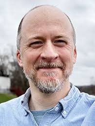 Jon Link launches campaign for Somerville City Council At-Large