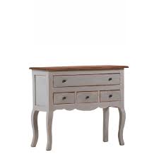Das günstigste angebot beginnt bei € 20. Kommode Country 7610 374 Altholz Natur Vintage Grau 4 Schubladen Anrichte Kommoden Wohnzimmermobel Wohnen Mobel Jahnichen Center Gmbh