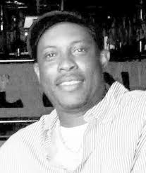 ilovepdf_merged (7) by tribune242