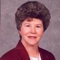 Estella V. Tosh Obituary 2011