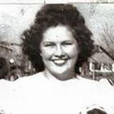 Ruth M. Kiser Obituary August 10, 2007