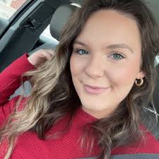 Appetizer recipes for Christmas lunch