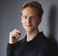 2020-2021 ANNUAL REPORT