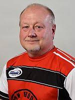 Parker Bohn III takes Dave Small's Championship Lanes Classic first round  lead