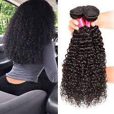 Human Hair Weaves Extensions Weft 100 Pernvian 1 Bundles 50g Weft Unprocessed 50g Bundl Human Hair Weave Extensions Weave Hairstyles Hair Extensions Weave