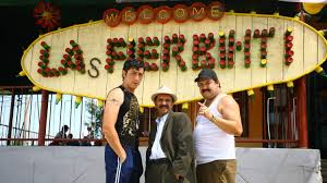 Las fierbinti 27 februarie 2018. Cand Incepe Las FierbinÈ›i In Caz CÄƒ IÈ›i Era Dor De Celentano È™i Aspirina