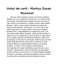 Persida este foarte bucuroasa ca isi. Ajunge Ieftin ListÄ NouÄ Produs Nou Cartea Cu Jucarii Rezumat Scurt Generalpromo Ro