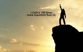 You can also upload and share your favorite success success hd desktop wallpapers. Free Download Success Positive Expert Message Hd Pictures Hd Wallpapers Rocks 1920x1200 For Your Desktop Mobile Tablet Explore 73 Success Wallpapers Success Wallpapers With Quotes Motivational Wallpaper Success Wallpaper Iphone